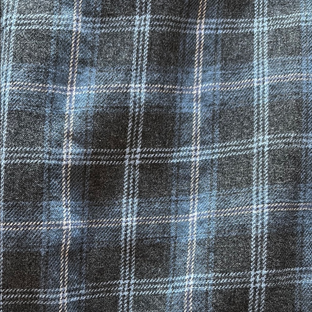 Peter Millar Mountainside Button Down - image 3